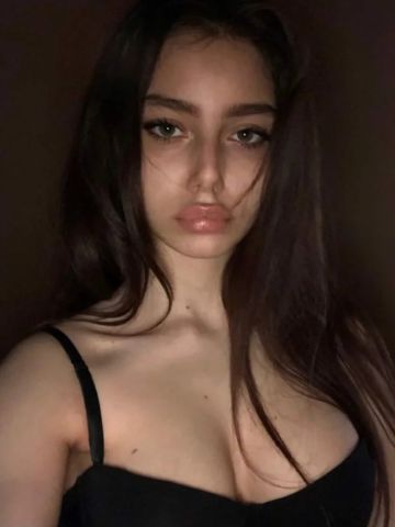 Мальвина