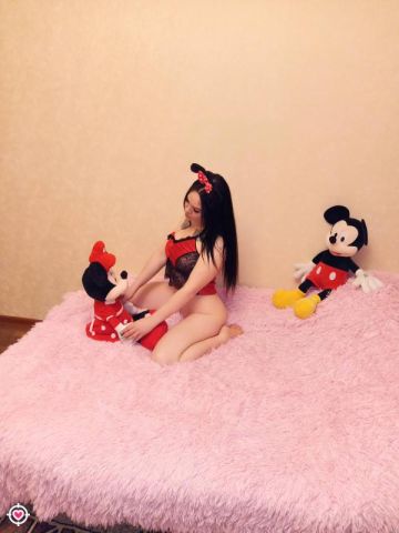 Милолика